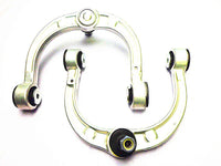 Mercedes Benz M/GL Class W164/X164 2005-2012 - PAIR FRONT UPPER CONTROL ARMS
