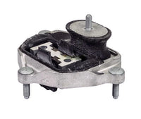 Porsche Macan 95B REAR ENGINE MOUNT 2.0L 3.0L 3.6L / 3.0L Diesel - 2014-2018