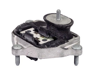 Porsche Macan 95B REAR ENGINE MOUNT 2.0L 3.0L 3.6L / 3.0L Diesel - 2014-2018