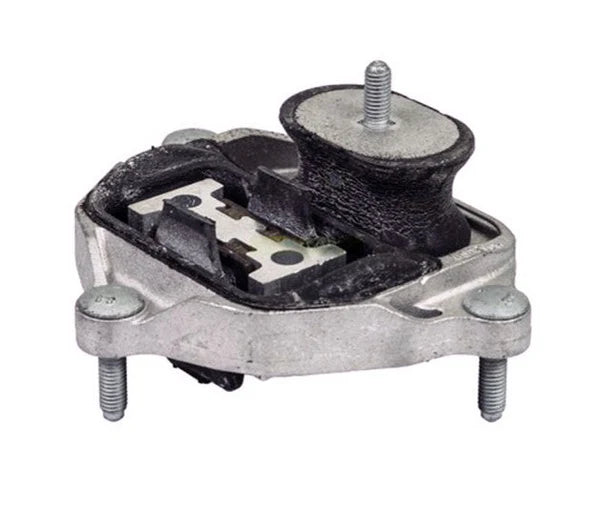 REAR ENGINE MOUNT for Porsche Macan 95B 2.0L 3.0L 3.6L / 3.0L Diesel 2014-2018