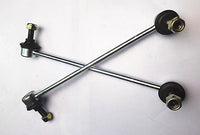 MERCEDES-BENZ MARCO POLO 447 SERIES 2015-ON - PAIR NEW FRONT SWAY BAR LINKS