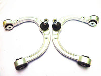Mercedes Benz M/GL Class W164/X164 2005-2012 - PAIR FRONT UPPER CONTROL ARMS