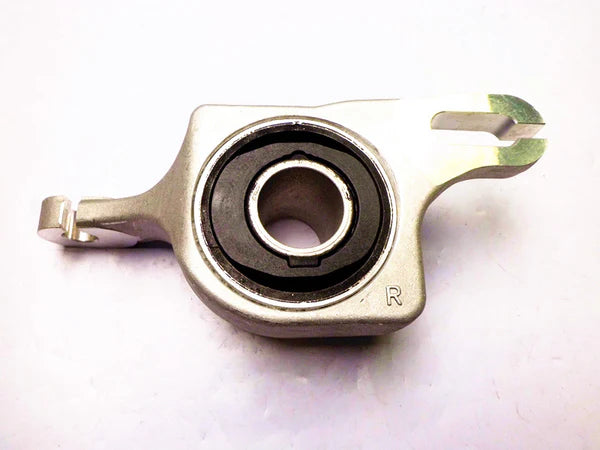 MERCEDES BENZ ML W164 05-ON - RH FRONT LOWER ARM REAR BUSHING