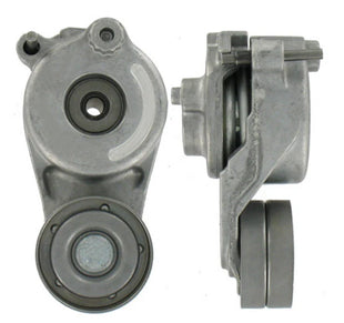 Mercedes Benz GL-Class X166 3.0L Diesel 2013-2019 - DRIVE BELT TENSIONER & PULLEY