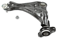 MERCEDES BENZ VITO W447 2014-ON - PAIR NEW FRONT LOWER CONTROL ARMS