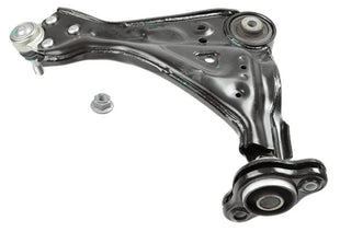 MERCEDES BENZ VITO W447 2014-ON - PAIR NEW FRONT LOWER CONTROL ARMS