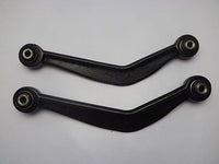 FORD TERRITORY 2004-2019 ALL MODELS - PAIR REAR UPPER CONTROL ARMS