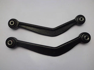 FORD TERRITORY 2004-2019 ALL MODELS - PAIR REAR UPPER CONTROL ARMS