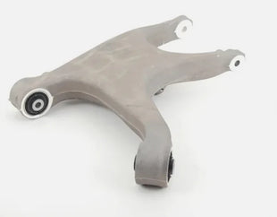 Porsche Macan 95B NEW RIGHT SIDE REAR CONTROL ARM - 2014-2018