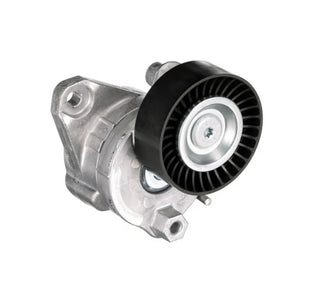 MERCEDES-BENZ CLK280 CLK350 CLK500 PETROL 2005-2010 - DRIVE BELT TENSIONER  & PULLEY