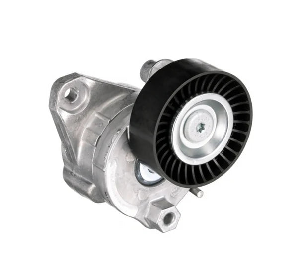 MERCEDES-BENZ CLK280 CLK350 CLK500 PETROL 2005-2010 - DRIVE BELT TENSIONER  & PULLEY