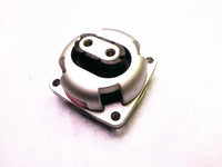 Mercedes Benz M-Class ML500 W164 5.0L 5.5L 2005-2011 - Rear Engine Mount