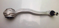 MERCEDES BENZ C-CLASS W203 S203 2000-08 - RIGHT FRONT LOWER FRONT CONTROL ARM