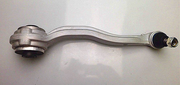 MERCEDES BENZ C-CLASS W203 S203 2000-08 - RIGHT FRONT LOWER FRONT CONTROL ARM