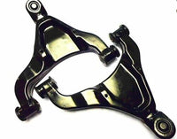 MERCEDES BENZ SPRINTER W903 98-06 - PAIR NEW FRONT LOWER CONTROL ARMS