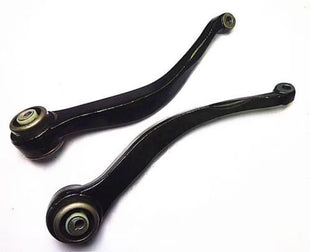 FORD TERRITORY SX SY Series 1 2004-2009 - PAIR FRONT LOWER RADIUS ARMS