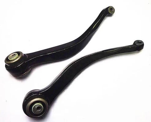 FORD TERRITORY SX SY Series 1 2004-2009 - PAIR FRONT LOWER RADIUS ARMS
