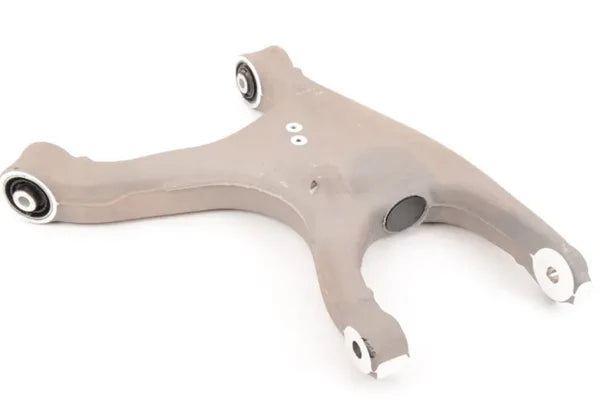 Porsche Macan 95B NEW LEFT SIDE REAR CONTROL ARM - 2014-2018