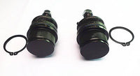 FORD TERRITORY SX SY 2004-2009 - PAIR FRONT LOWER Control Arm BALL JOINTS