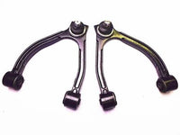 FORD TERRITORY 2WD AWD ALL MODELS 2004-ON - PAIR FRONT UPPER CONTROL ARMS