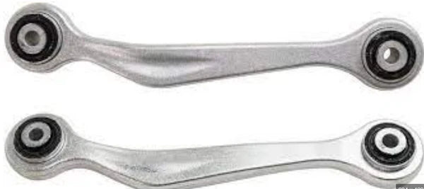Porsche Macan 95B PAIR NEW REAR LOWER CONTROL ARMS - 2014-2018