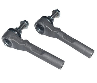 FORD TERRITORY SX SY 2004-2011 - PAIR TIE ROD END KIT
