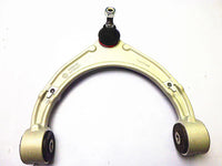 Porsche Panamera 970 NEW FRONT UPPER CONTROL ARM 2009-2016