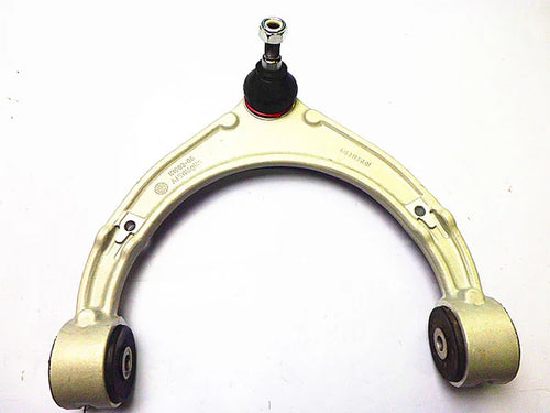 1 NEW FRONT UPPER CONTROL ARM FOR Porsche Panamera 970 2009-2016 RH=LH