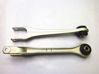 PORSCHE CAYMAN (987) 11/2005-2012 - PAIR REAR LOWER CONTROL ARMS