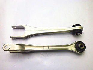 PORSCHE CAYMAN (987) 11/2005-2012 - PAIR REAR LOWER CONTROL ARMS