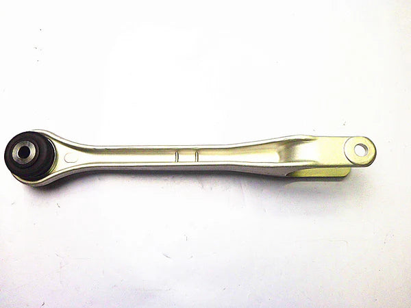 PORSCHE CAYMAN (987) 11/2005-2012 - NEW REAR LOWER CONTROL ARM