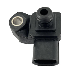 Honda Civic FD 2005-2009 1.8 R18A 37830-RNA-01 - MAP Sensor