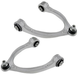 MERCEDES BENZ EQC N293 2019-ON - PAIR FRONT UPPER CONTROL ARMS & BALL JOINT
