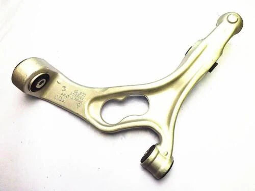 LEFT FRONT LOWER CONTROL ARM & BALL JOINT for Porsche Cayenne 92A 958 2010-2018