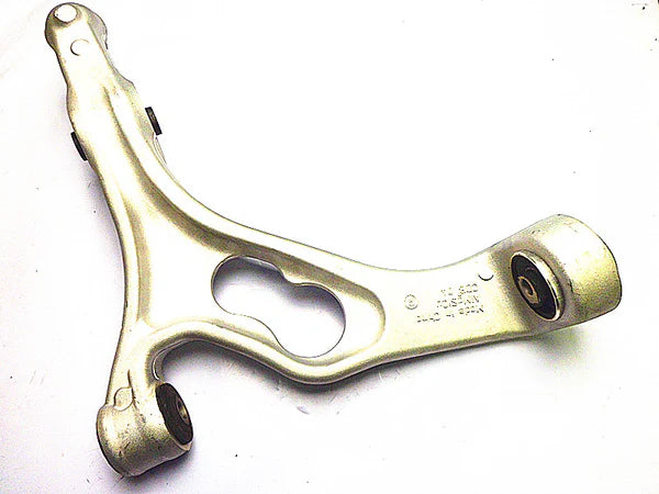 RIGHT FRONT LOWER CONTROL ARM & BJ for Porsche Cayenne 92A 958 2010-2018 RH