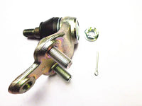 PAIR FRONT LOWER Control Arm BALL JOINTS for TOYOTA CAMRY ACV36 MCV36 2002-2006