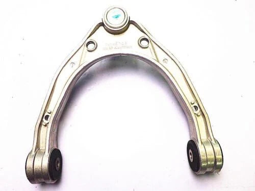 1x FRONT UPPER CONTROL ARM FOR PORSCHE CAYENNE 9PA 955 92A958 2002-2018 LH=RH
