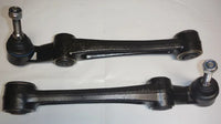 FORD TERRITORY SX SYI 2004~04/2009 - PAIR LOWER FRONT CONTROL ARMS