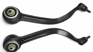 FORD TERRITORY SZ 2010-2016 - PAIR FRONT LOWER CASTER ARMS WITH BALL JOINT