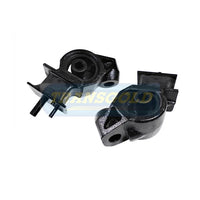 Transgold Engine Mount - TEM3444 - (Single) Frod Ranger/Mazda BT-50