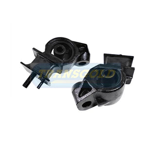 Transgold Engine Mount - TEM3444 - (Single) Frod Ranger/Mazda BT-50