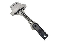 REAR ENGINE STEADY MOUNT for VW Beetle 9C 1Y 1.6L 1.8L 1.9L 2.0L 1998-2011