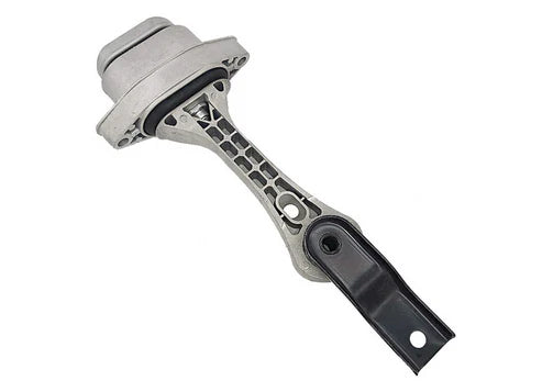 REAR ENGINE STEADY MOUNT for VW Beetle 9C 1Y 1.6L 1.8L 1.9L 2.0L 1998-2011