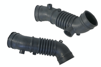 TOYOTA HILUX TGN AIR CLEANER HOSE (TGN16) 04/2005 ~ 06/2015