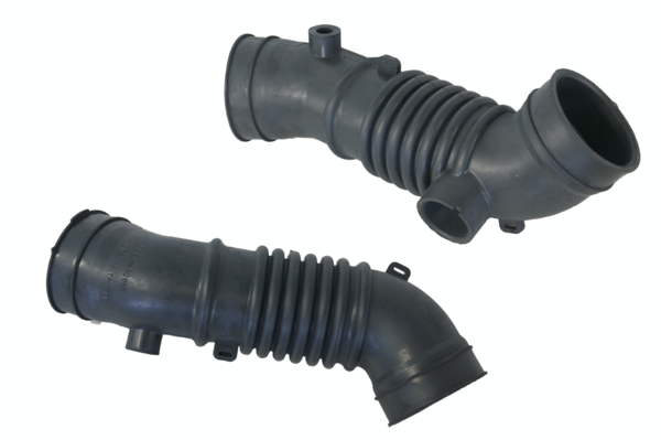 TOYOTA HILUX TGN AIR CLEANER HOSE (TGN16) 04/2005 ~ 06/2015