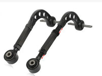 HONDA CIVIC FD 06-12 - PAIR Adjustable REAR UPPER CONTROL ARMS