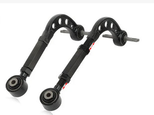 HONDA CIVIC FD 06-12 - PAIR Adjustable REAR UPPER CONTROL ARMS