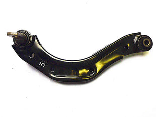 HONDA CIVIC FD 2006-2012 - LEFT REAR UPPER CONTROL ARM WITH BUSHINGS