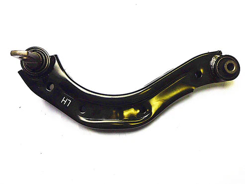 HONDA CIVIC FD 2006-2012 - LEFT REAR UPPER CONTROL ARM WITH BUSHINGS