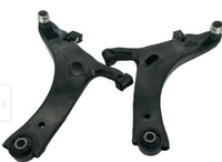 SUBARU LEVORG VM 2016 ~ 2020 - PAIR FRONT LOWER CONTROL ARMS